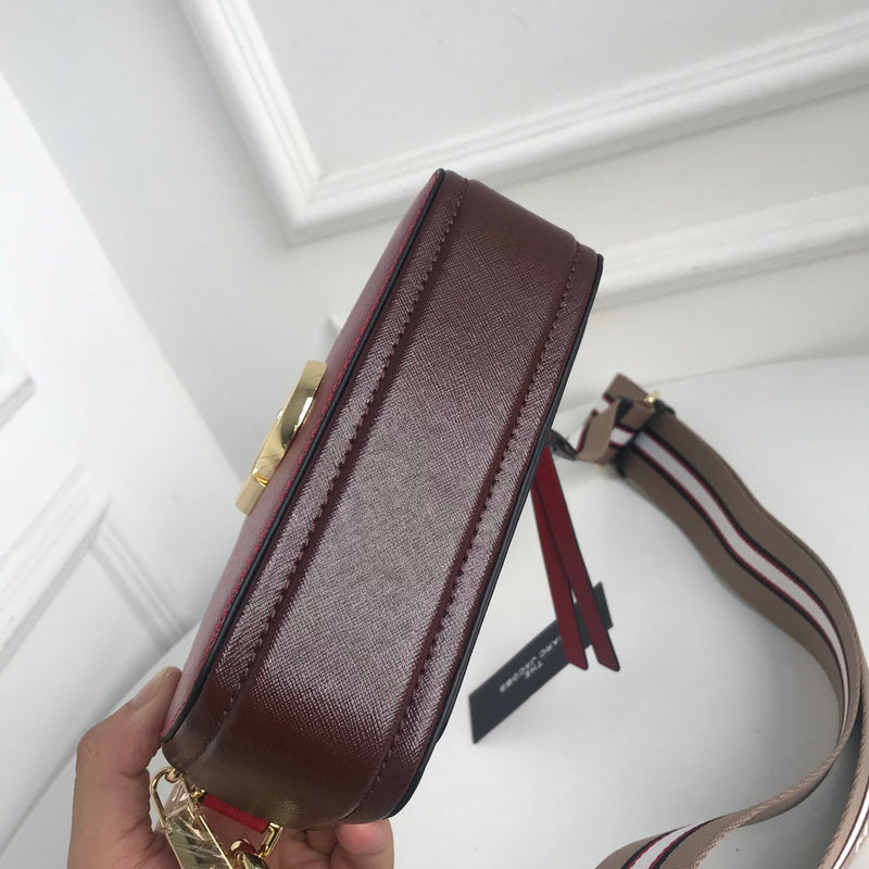 MJ BAG-37