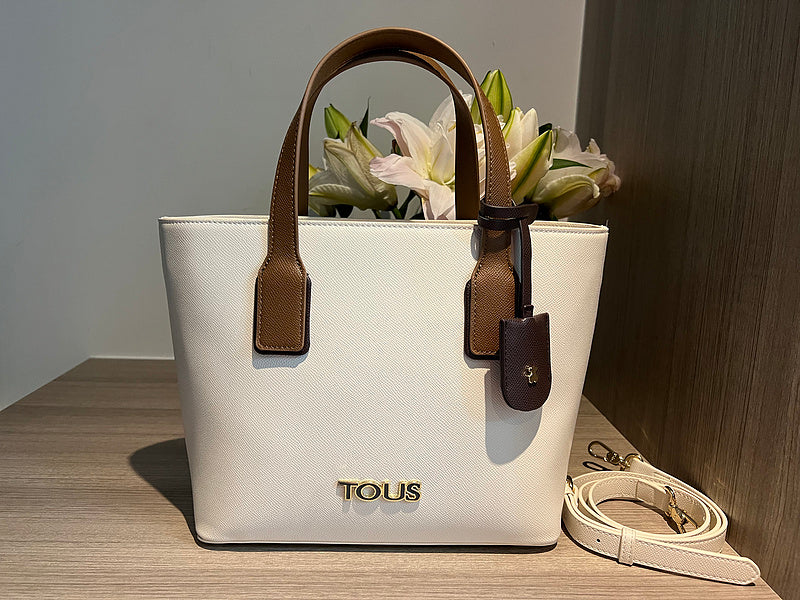 TO-BAG147