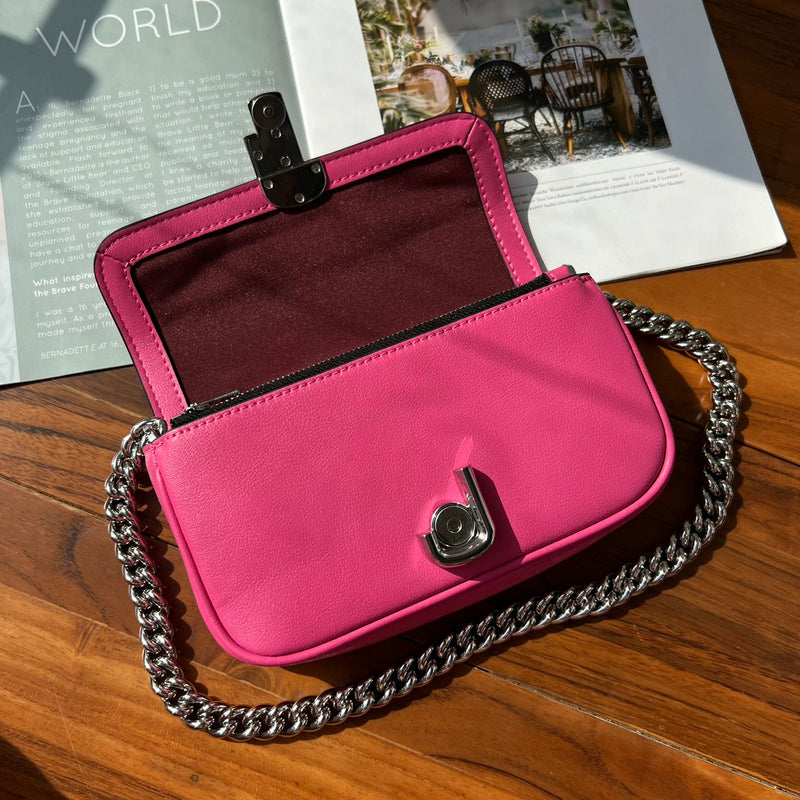 MJ BAG-234