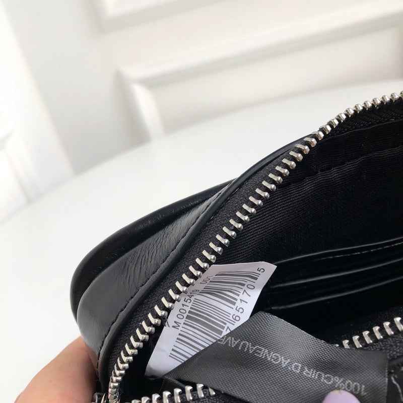 MJ BAG-6