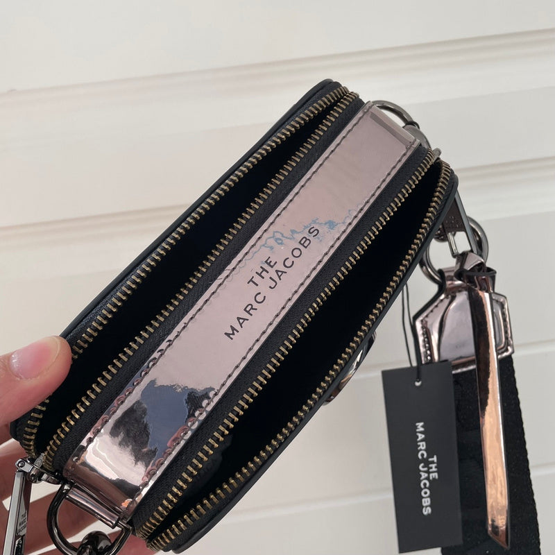 MJ BAG-114