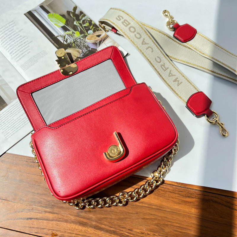 MJ BAG-239