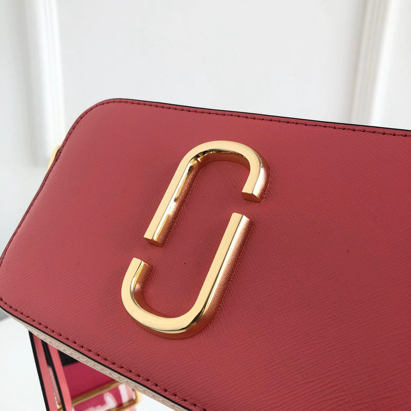 MJ BAG-57