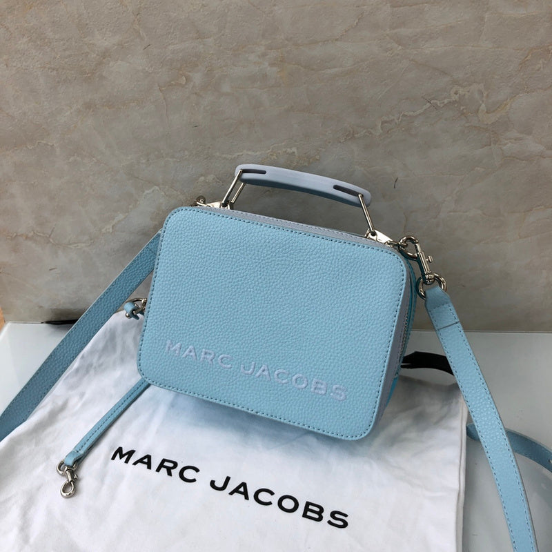 MJ BAG-262