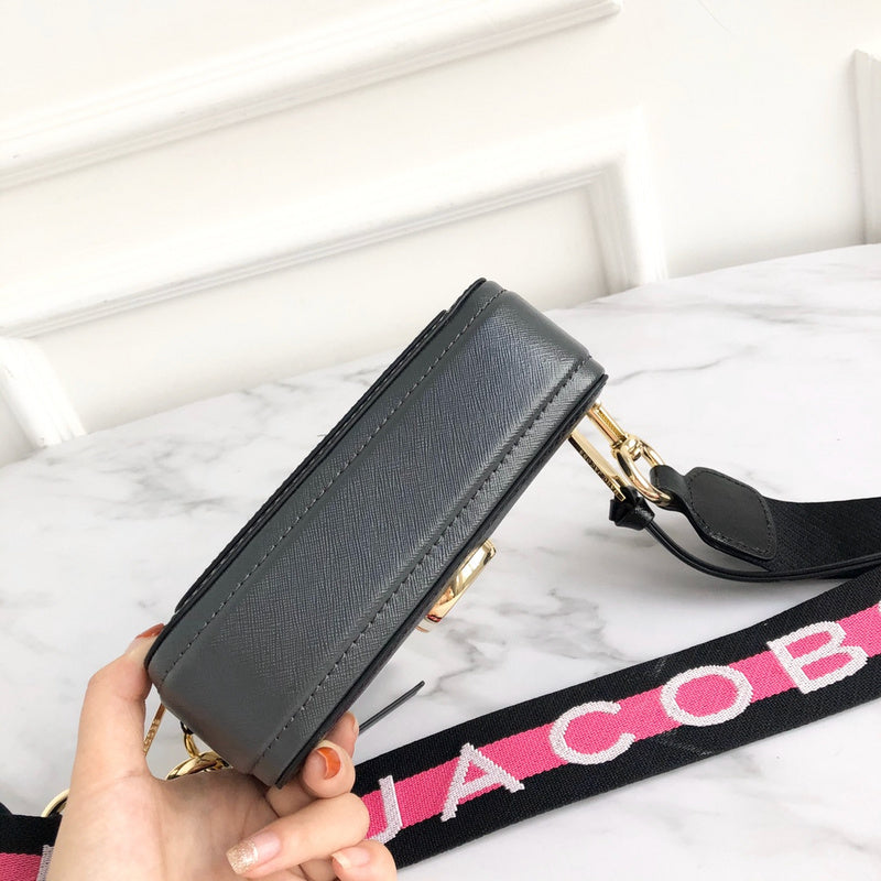 MJ BAG-22