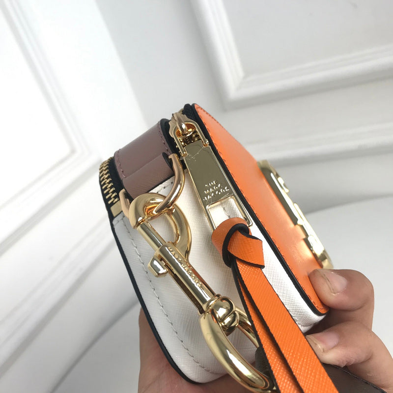 MJ BAG-35
