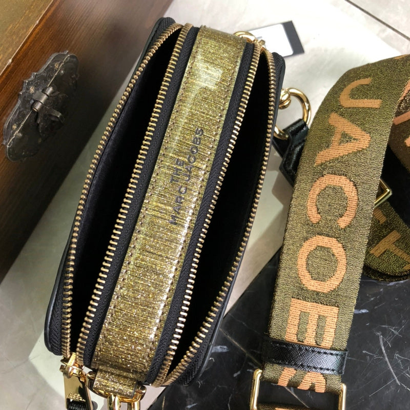 MJ BAG-228