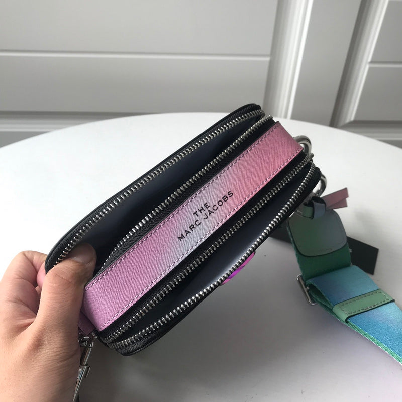 MJ BAG-19