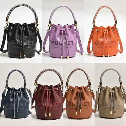 MJ BAG-242