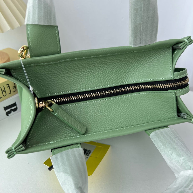 MJ BAG-162
