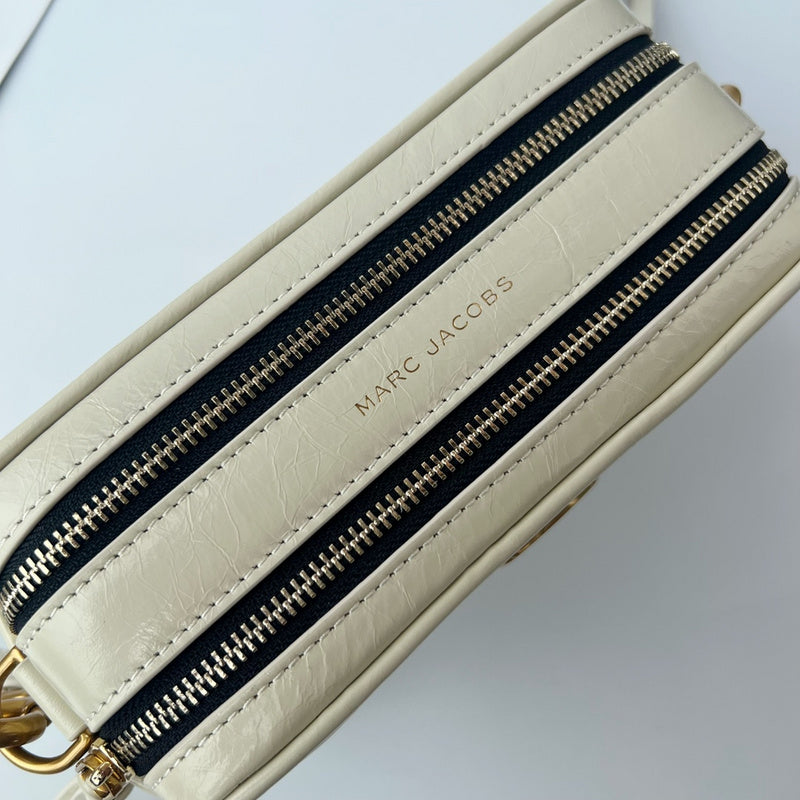 MJ BAG-175