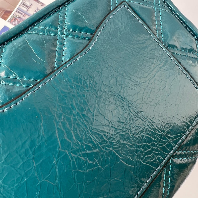 MJ BAG-176
