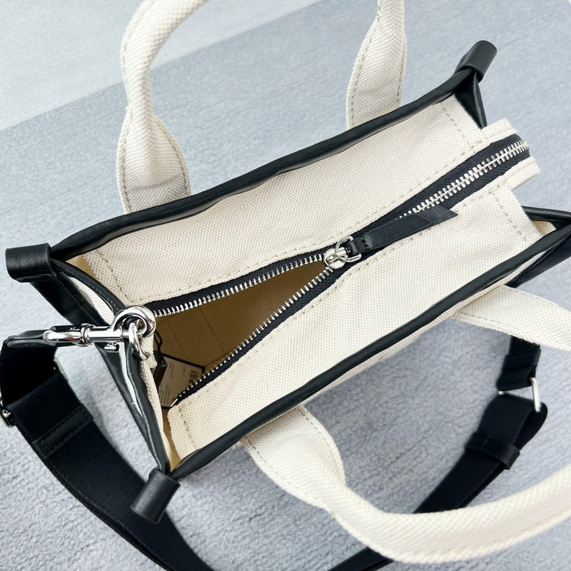 MJ BAG-191