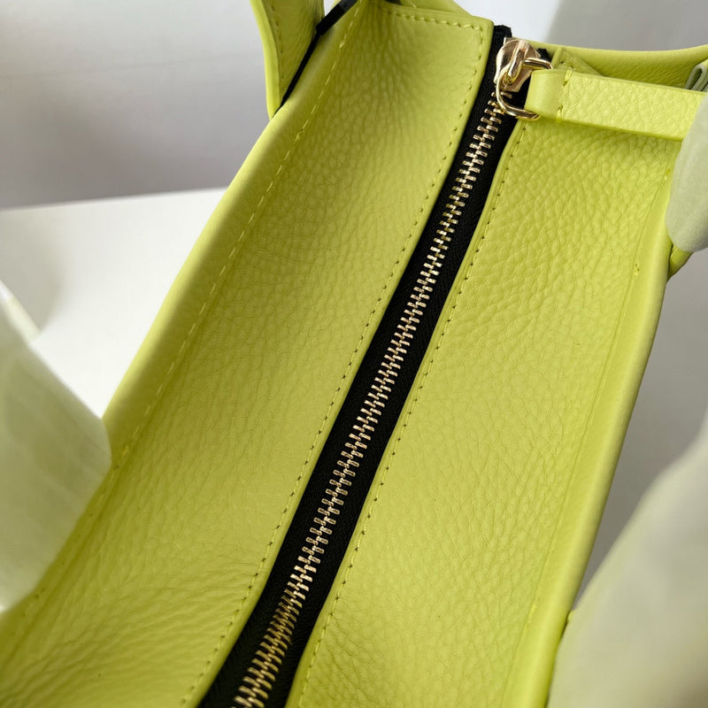MJ BAG-246