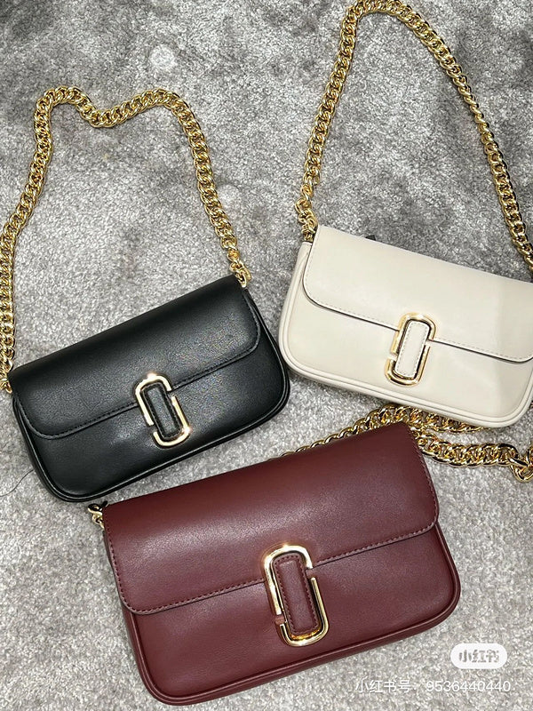 MJ BAG-227