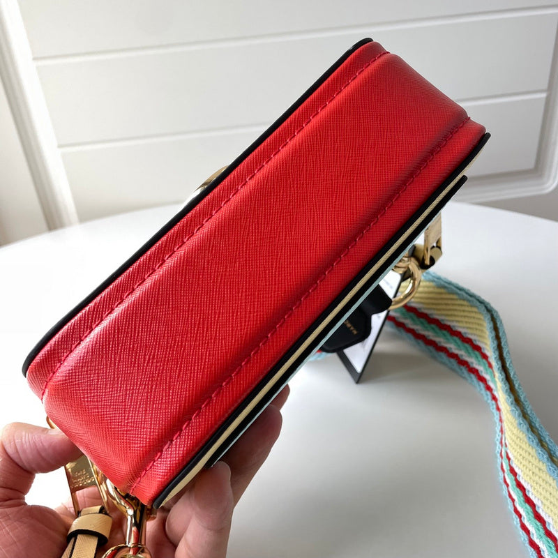 MJ BAG-11