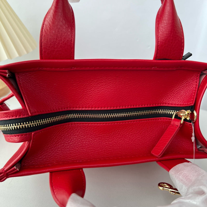 MJ BAG-157