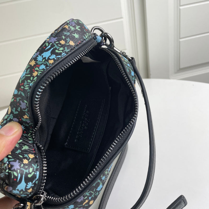 MJ BAG-113