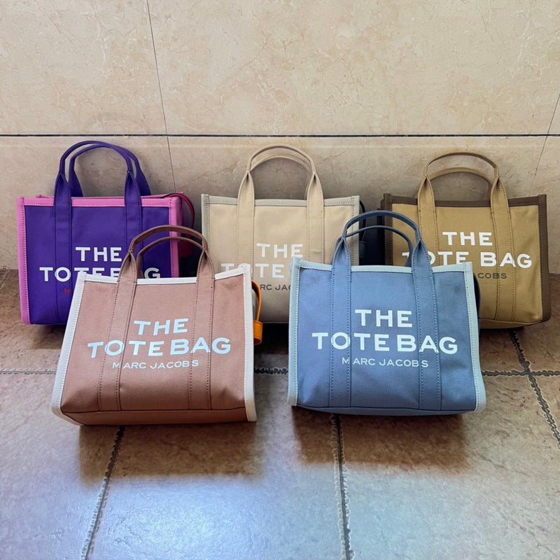 MJ BAG-216
