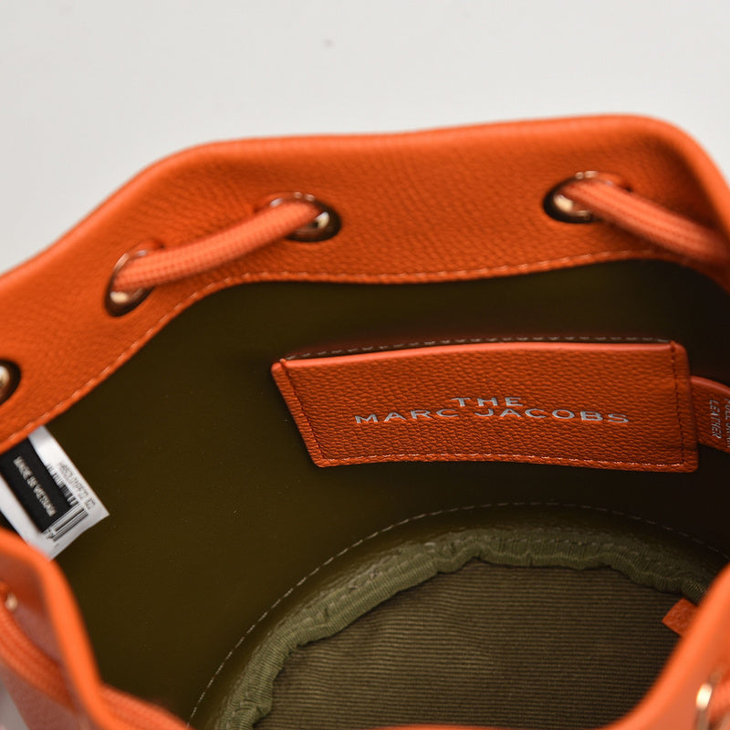 MJ BAG-212
