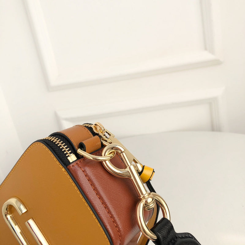 MJ BAG-29