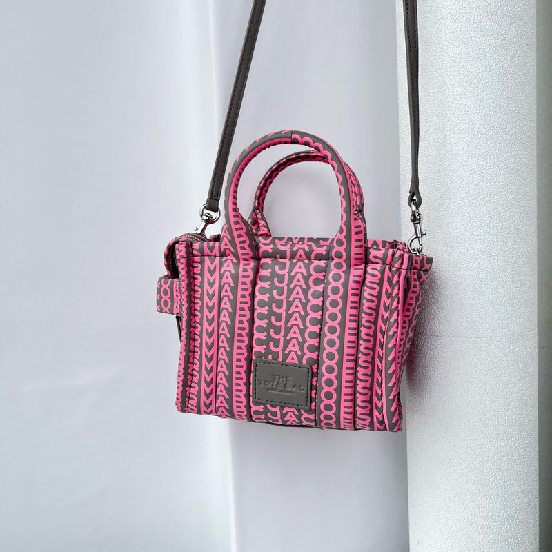 MJ BAG-236