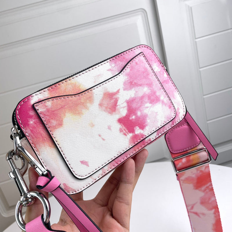 MJ BAG-75