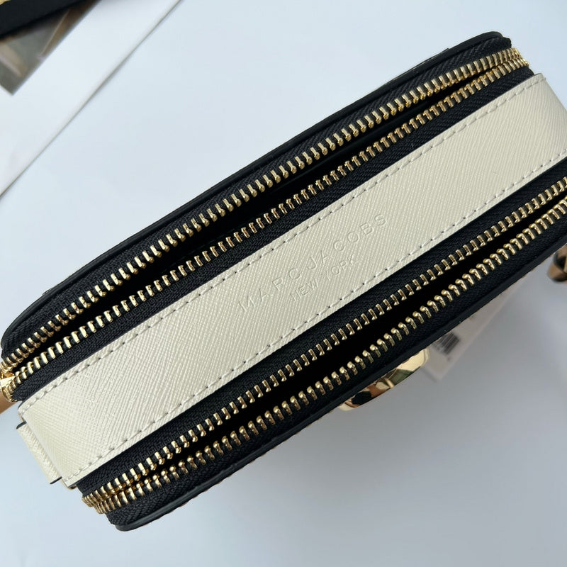 MJ BAG-181
