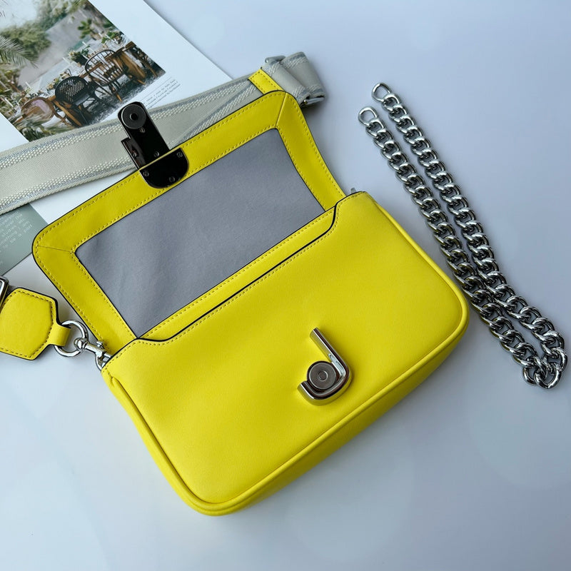MJ BAG-193