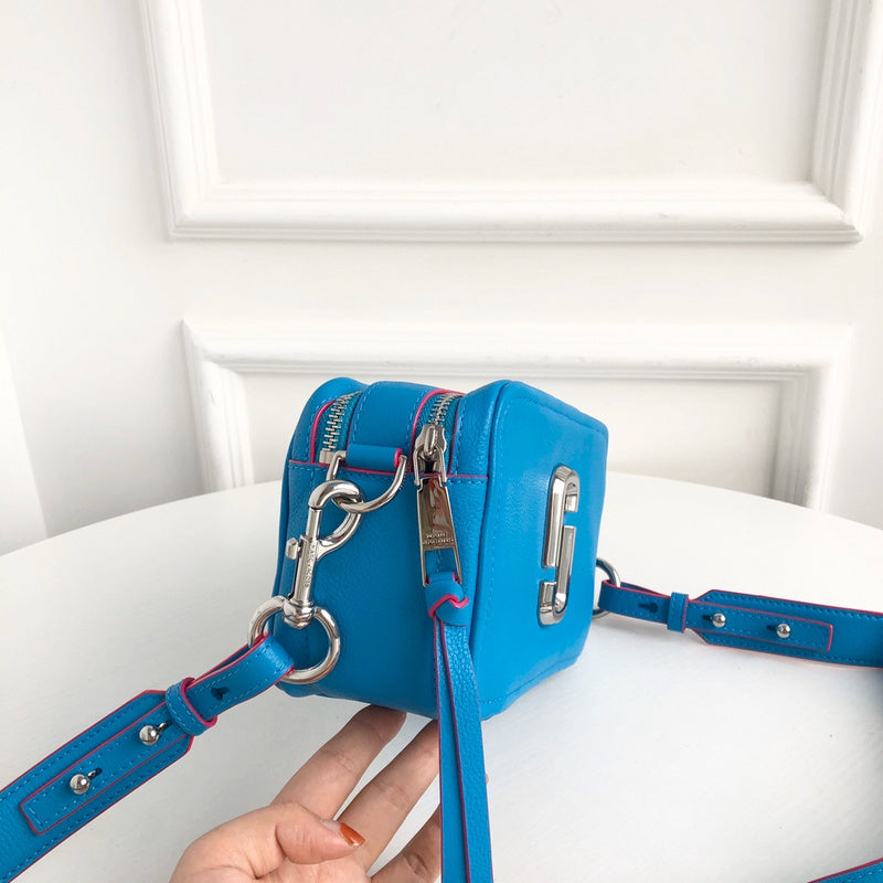MJ BAG-98