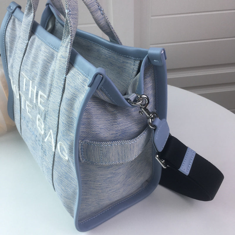 MJ BAG-81