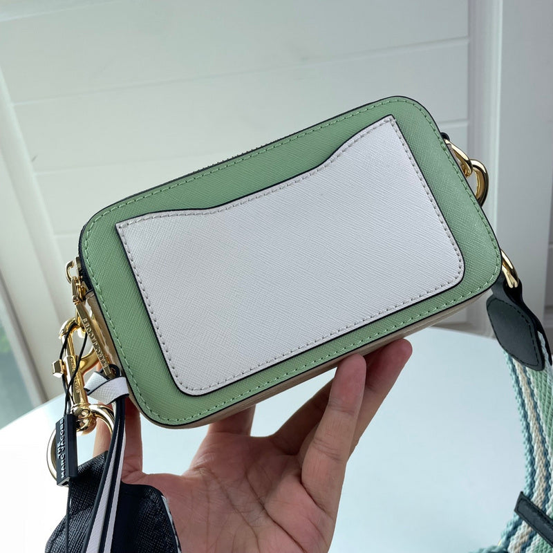 MJ BAG-13