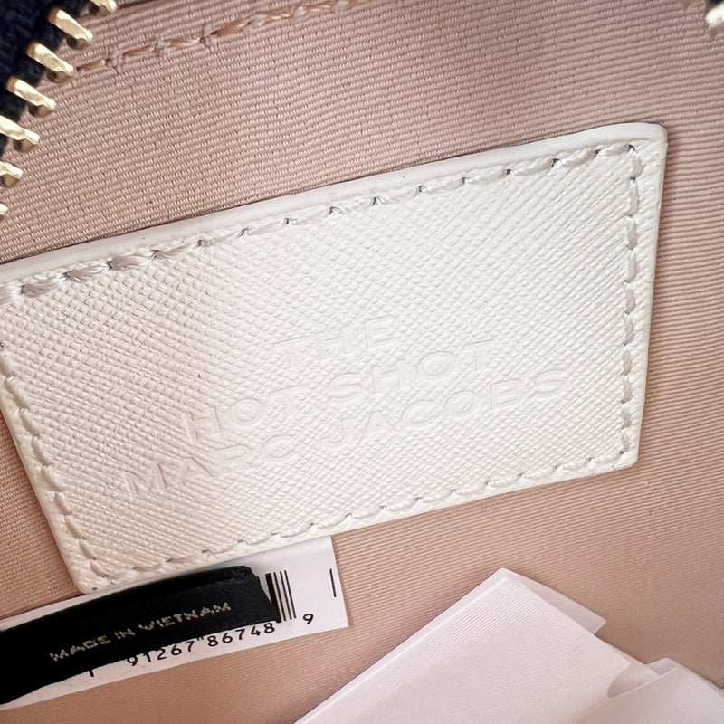 MJ BAG-169
