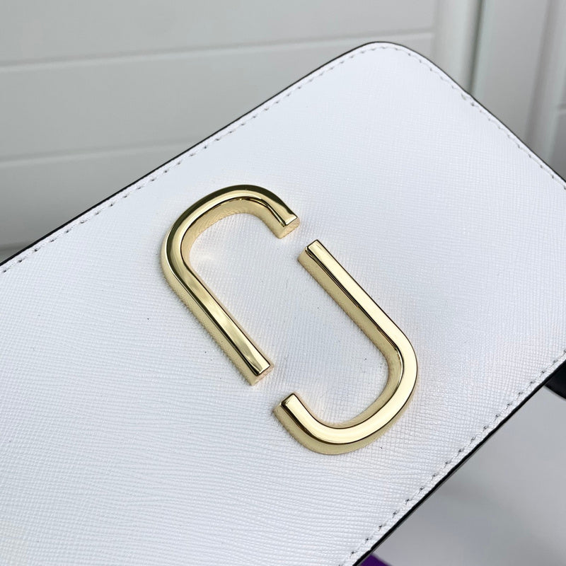 MJ BAG-39