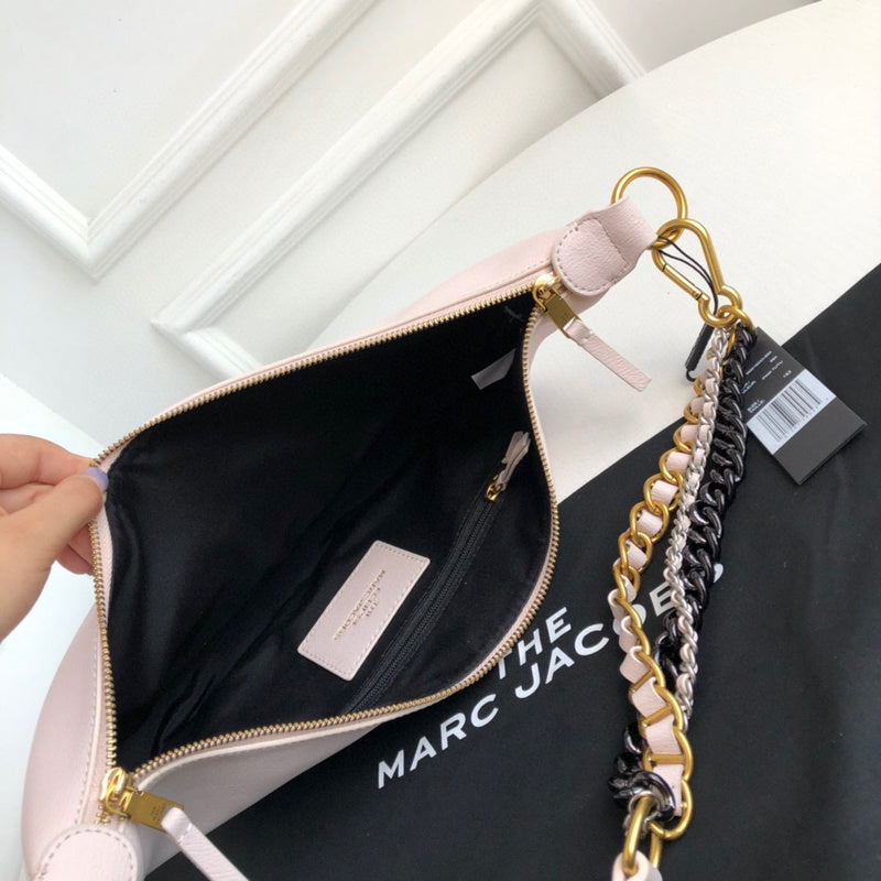 MJ BAG-104