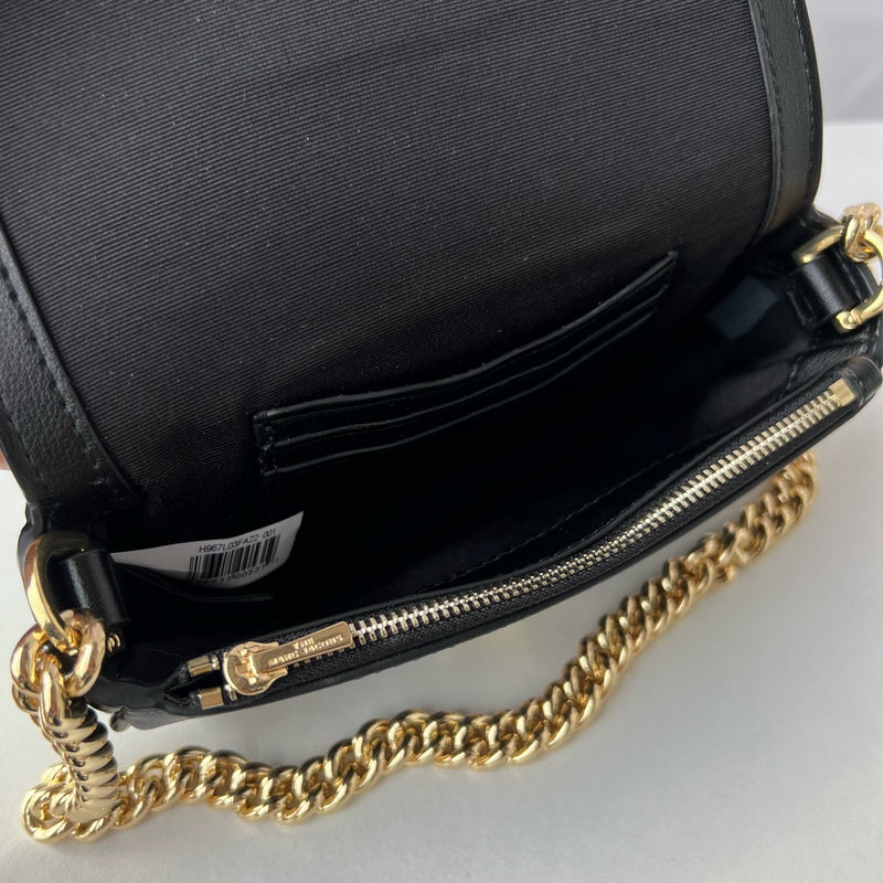 MJ BAG-1