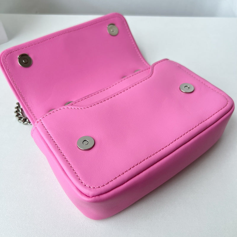 MJ BAG-171