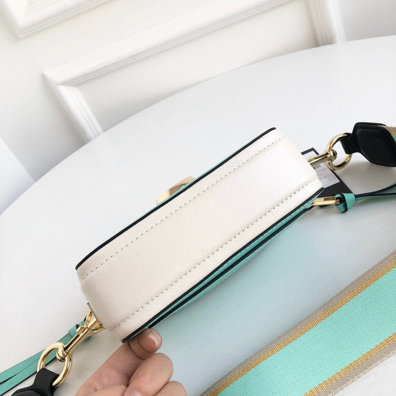MJ BAG-33
