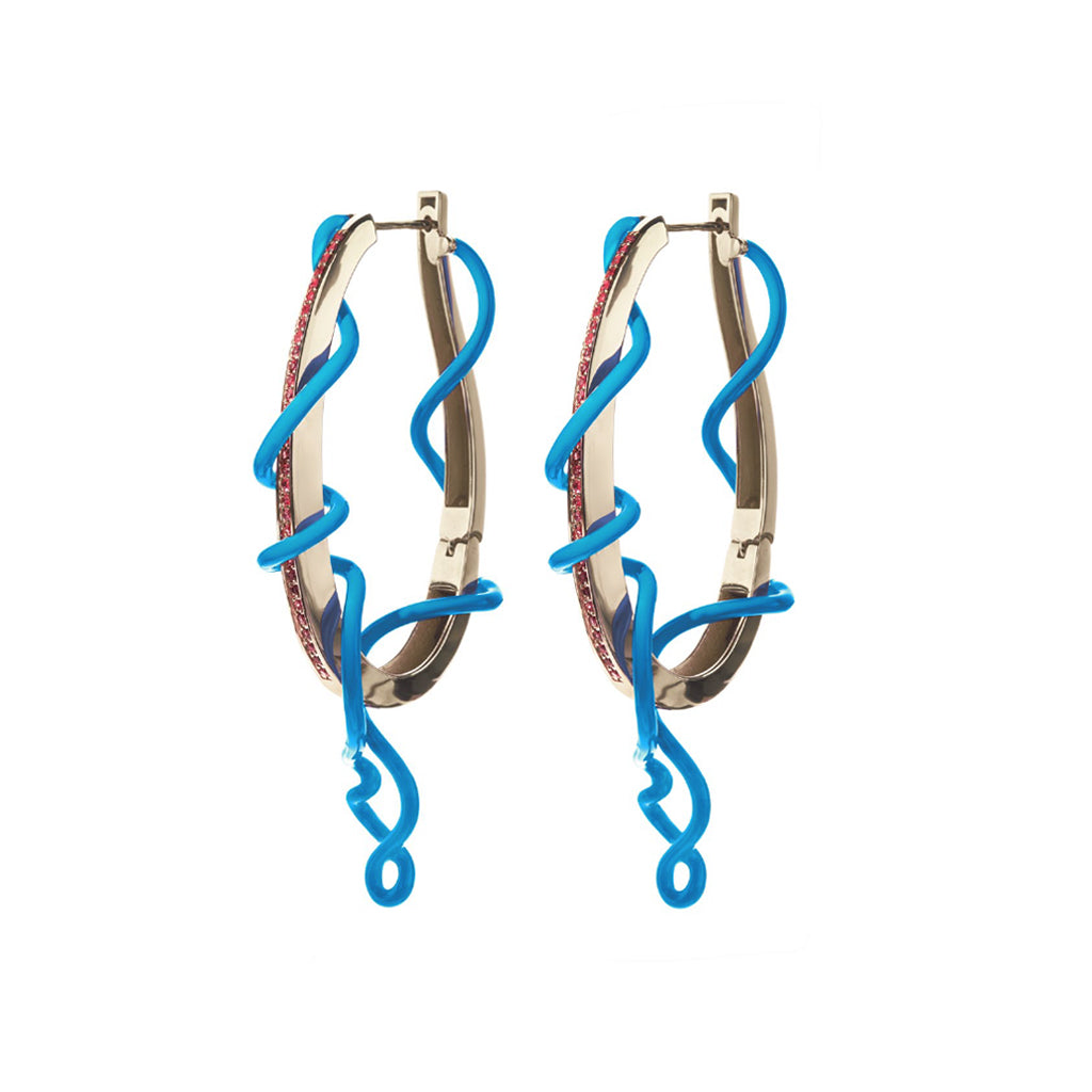 BEA-165earrings