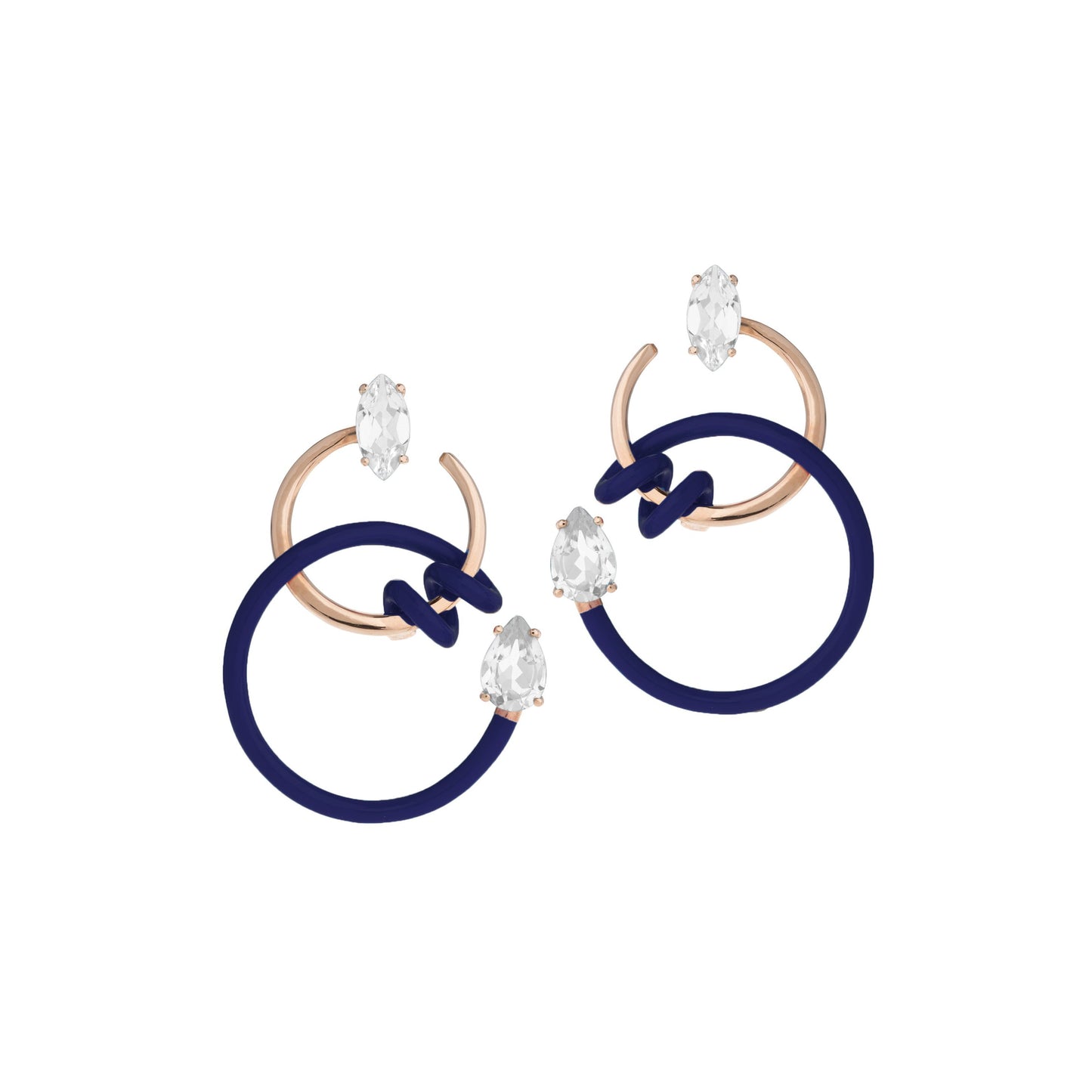 BEA-154earrings