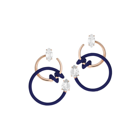BEA-154earrings