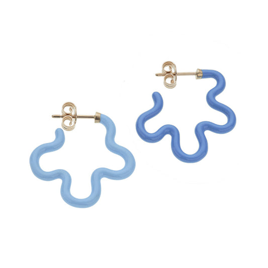 BEA-108earrings
