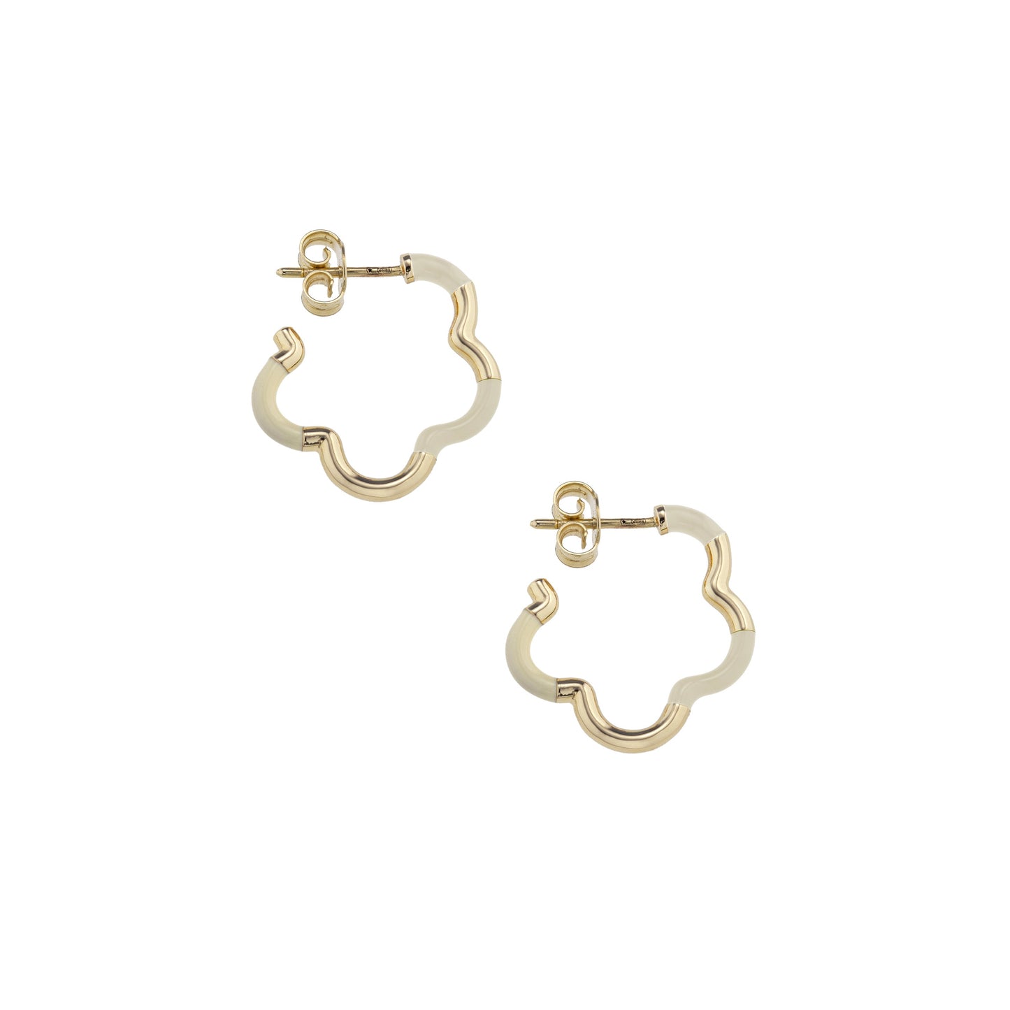 BEA-117earrings
