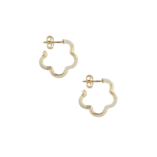 BEA-117earrings