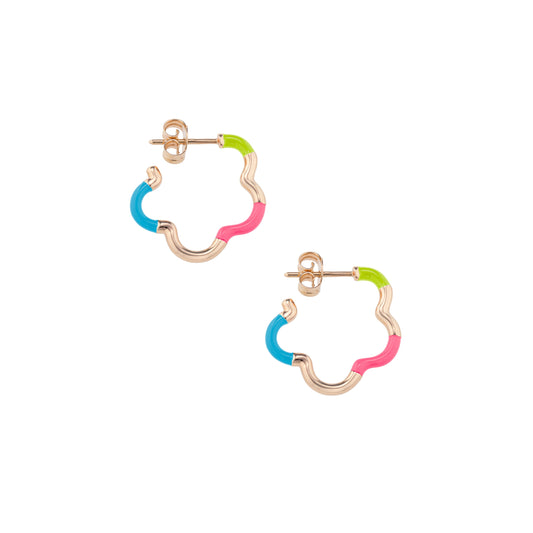 BEA-118earrings