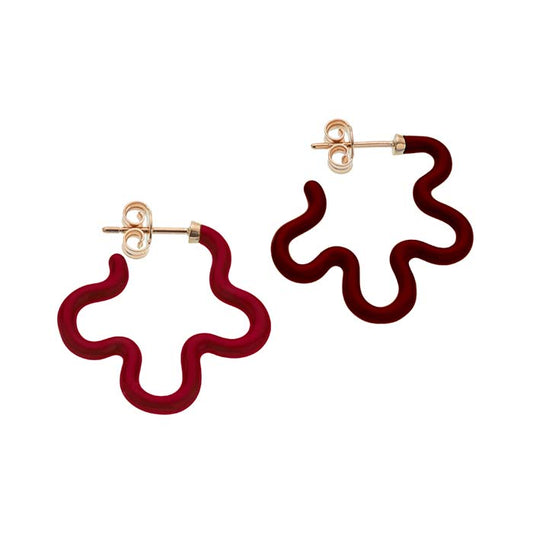BEA-114earrings