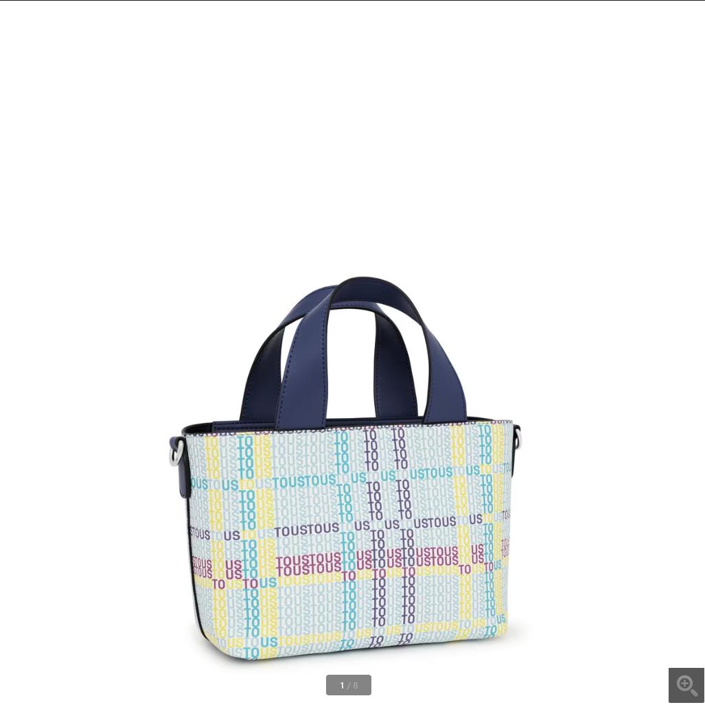 TO-BAG116