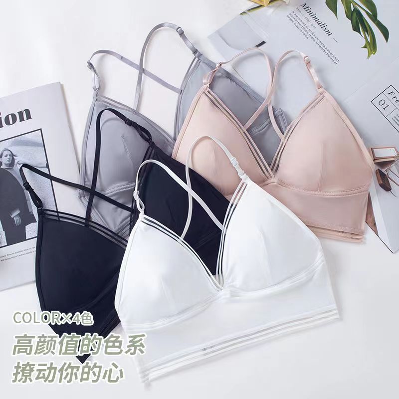 underwear-200