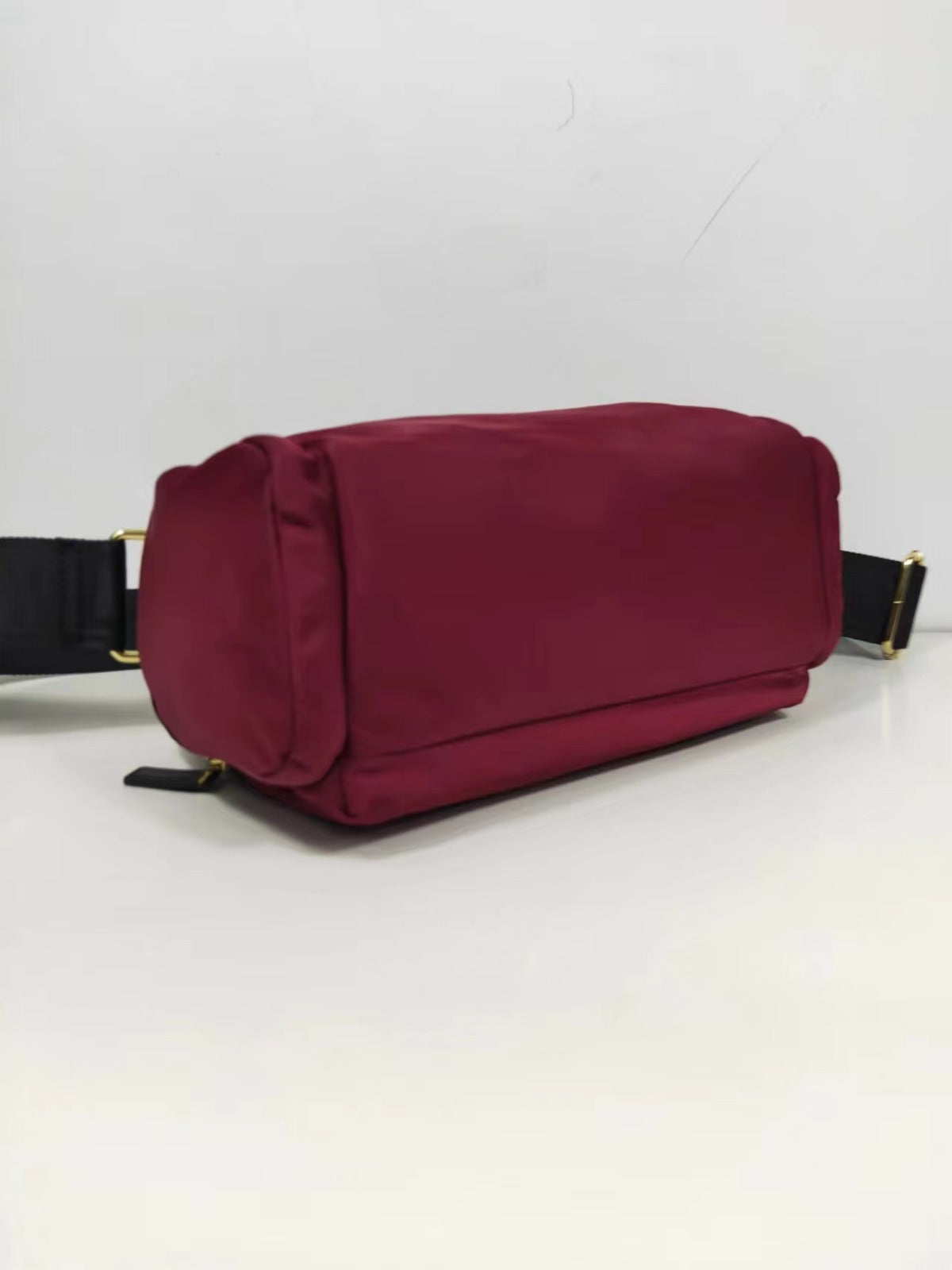 BYL BAG-16