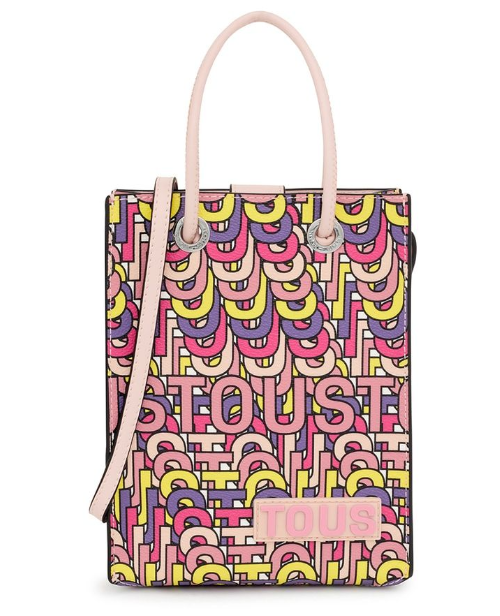 TO-BAG080